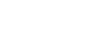 Lumia Logo